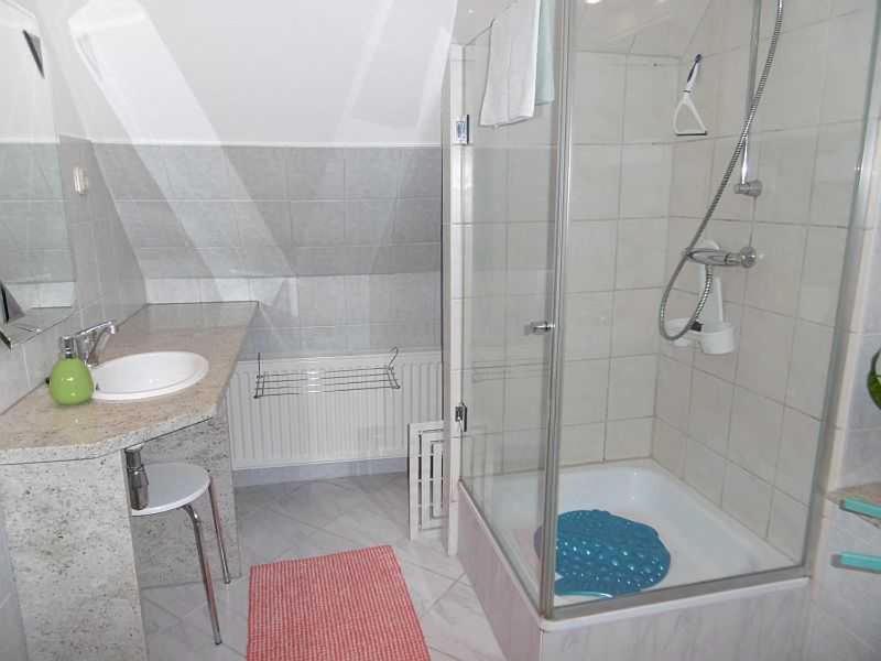 Ruegen Fewo 38 Dreschvitz Exterior foto